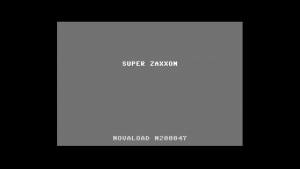 Super_Zaxxon_NOVALOAD