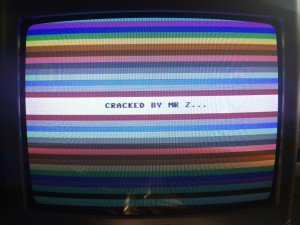 cracked_by_mrz